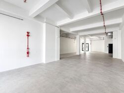 South Bridge Road (D1), Retail #607939651